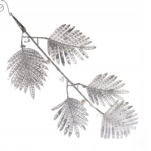 36ce94818a020a30117d753a0264e8b5