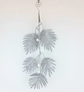 393d9f9e05e4beafbb4f4803d77dbb8f