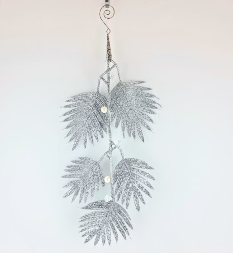 393d9f9e05e4beafbb4f4803d77dbb8f