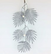 7b0a0cce0a8c660f1a6cf0a8d3754b3a