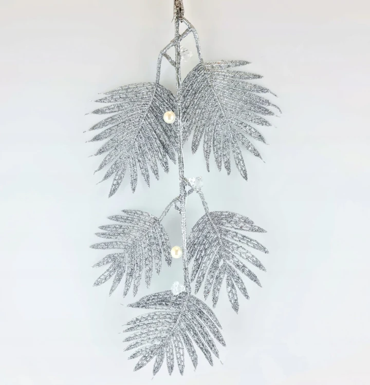 7b0a0cce0a8c660f1a6cf0a8d3754b3a