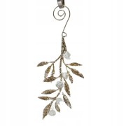 48dded4cdc918b1652b37fc65252abcf