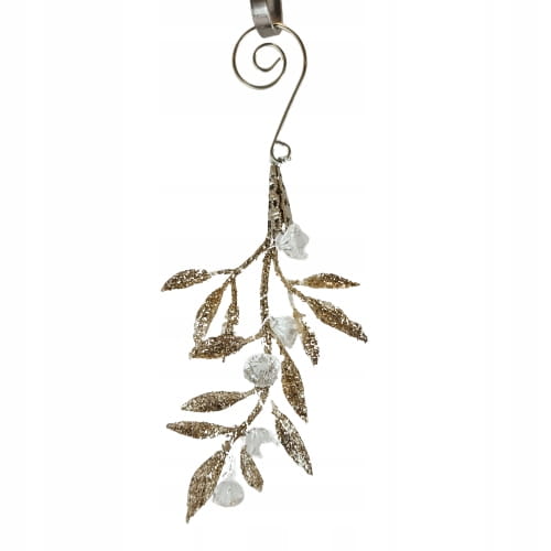 48dded4cdc918b1652b37fc65252abcf