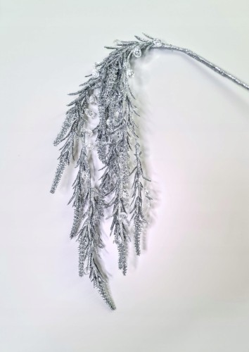 d2679671a3b940f2f8852a6c938b29c9