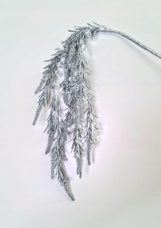 d2679671a3b940f2f8852a6c938b29c9