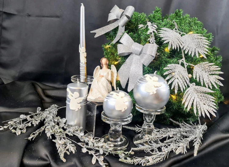 e0e1dc160e782f8ebc81ff8fd4492f47