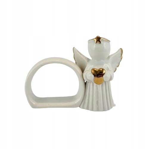 de9d40e34448b463150fa4595715a1f6