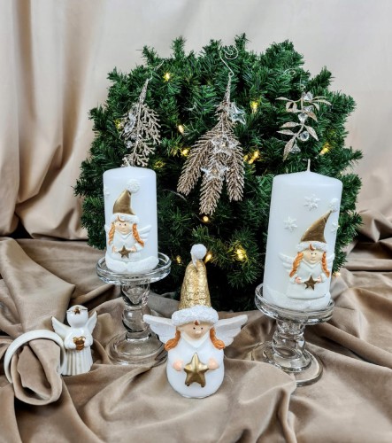 7c3ac98c3ff111375739a70d49f1c8ed