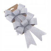 b0e9c9e6b32245a5c0ec09d0bdacaa76