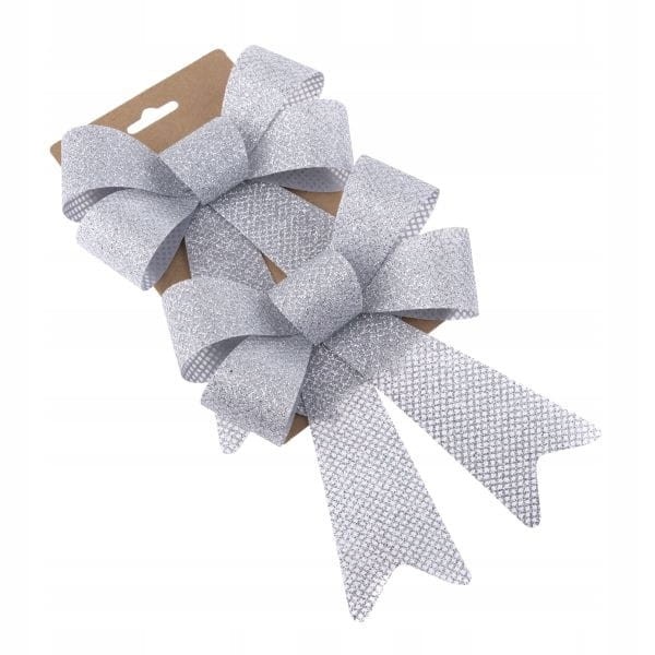 b0e9c9e6b32245a5c0ec09d0bdacaa76