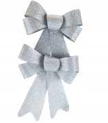 8f8ccb80f62ef7e558ab99bd5446137f