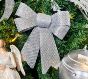 7efe90f9ef20f77b7e89b6ad58302557