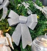 9d044fcf37a46bbdc5658ee1b8d1d130