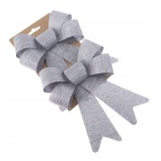 3e98614583cf2840d51f5ca03325192b