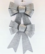 ce09f2454c825ce72a1c198f43b39ca9