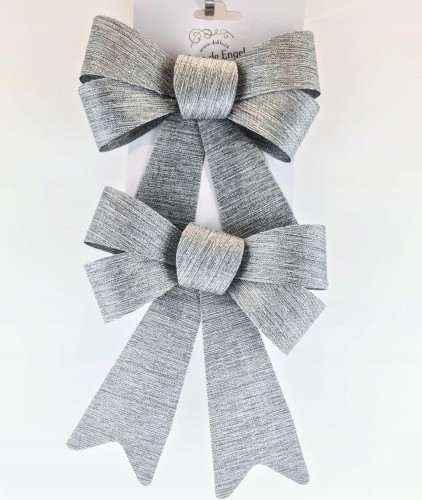 ce09f2454c825ce72a1c198f43b39ca9