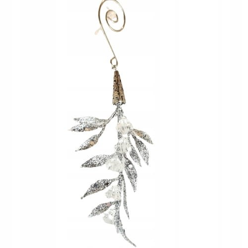 f5aadd345da3f04983d20db475adee9f