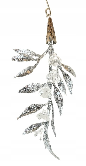 eb19e8f60a1d030a0eb565e60be3c4d7