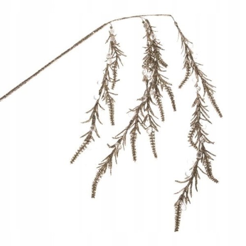 a71dee36a52614d0280434354c4f5153