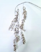 add193a188c127224f21c9b44360adfb