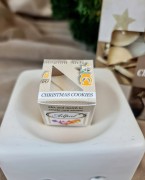 f25b875918257efbed11dd04156899a0