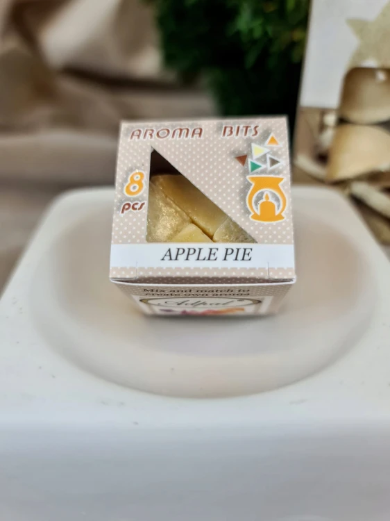 2122af962d7da0b7dc2679377d2e24c2