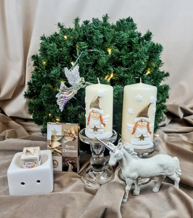 0ce7b6e06edde67a7ce6e2db34e612cc