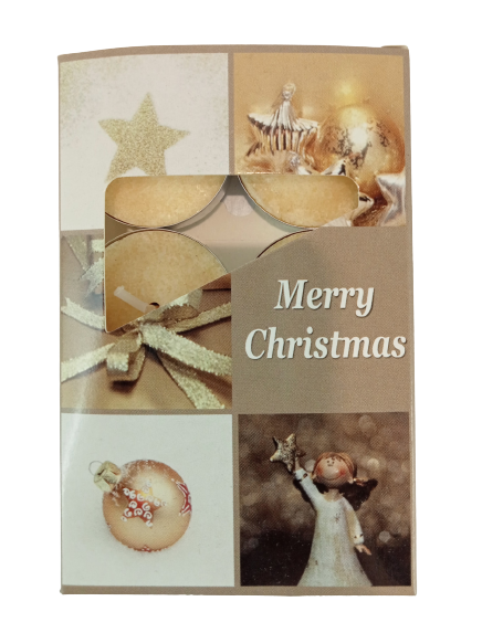 8066a8db6966b51e184e6123fa3db83e