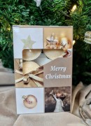 43435733bed8b67b79e134de6792de15