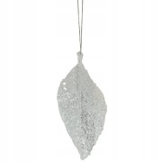 1828346c87b63d8c9abdb0a0684c8931