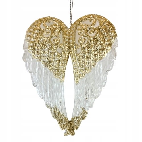 f1088e412bd20a66e9999483d898240a