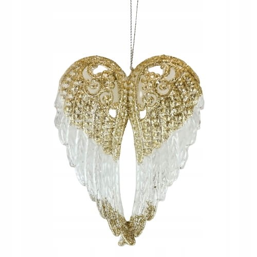 cae5d772be93cc719829cce97c6b3529