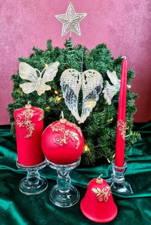 d30dab3764c418b1e826a9acc5b7585e