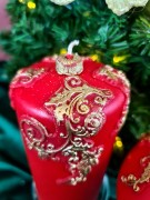 9a4ad51942d3d6fce854cbb94050884b