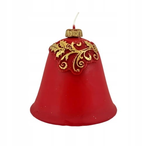 7b210ee77a8967f168e7c192e72341ec