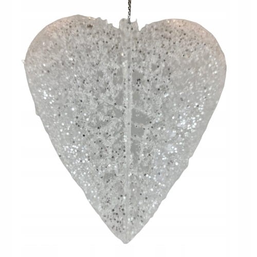 08043c2d5bd127055bb0df67df8bc5f8