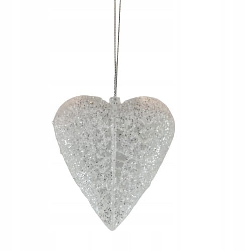 219dd6a28bb2f47662b69d3e1c59e4f6