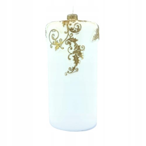 98a7fcfb06345833d55a8631eb0544c9