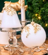 24ed52d04884b15424dfd08d2d76678d