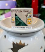 3f99fd39a4313a63e6262affd2cc384d