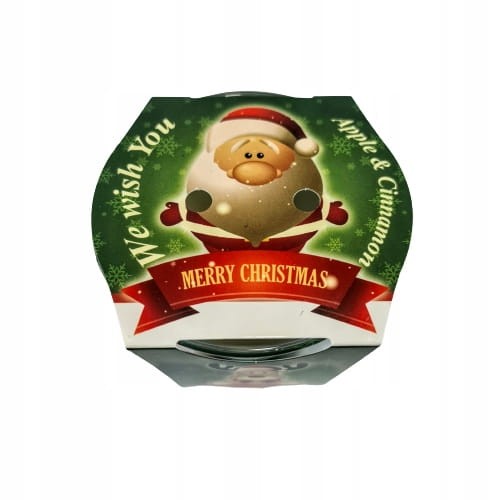 3647381807e208fd7fc1431c43127d98