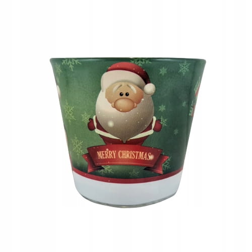 4196768708ac4cbb14ad4220b040afde