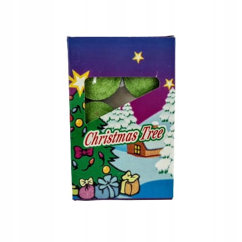 628fc1c901f2079a8961dead785e399f