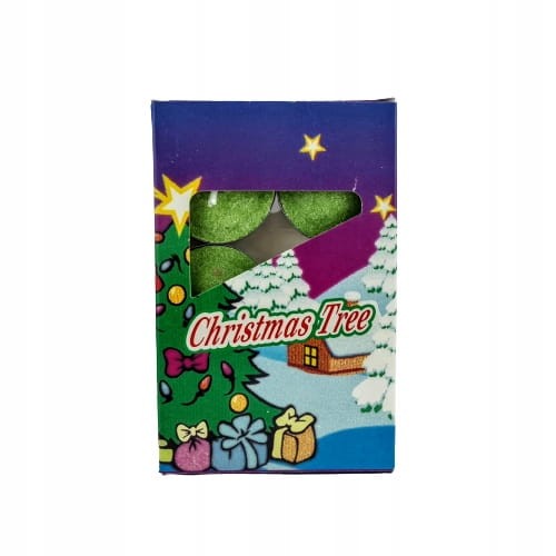 d2c0794b0809d20dbb13f9b1f5f3e78b