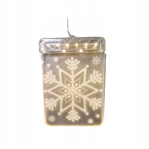 3fc1cb947ea3f22fb68d0a400051ae7a