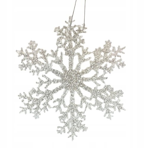 fa08213efb07a9604e5148b05cac9861