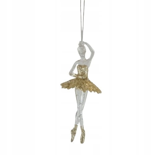 d2eae881bc6243bfb84eb4605d5cb2e0