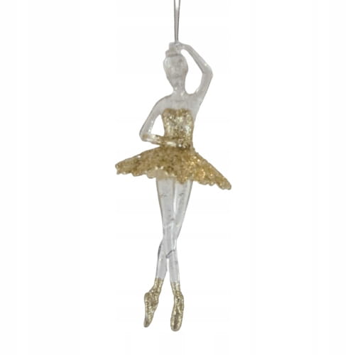 748e92fd1d97252397283e60838f859d