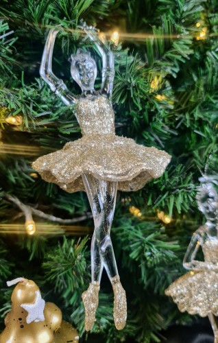 8405770c87e36602f003748bb8f004d8