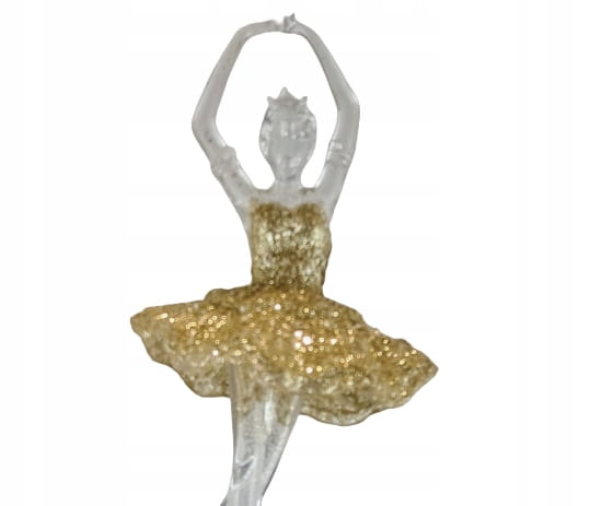 e075e5452450c0222686f67ebcf32f91